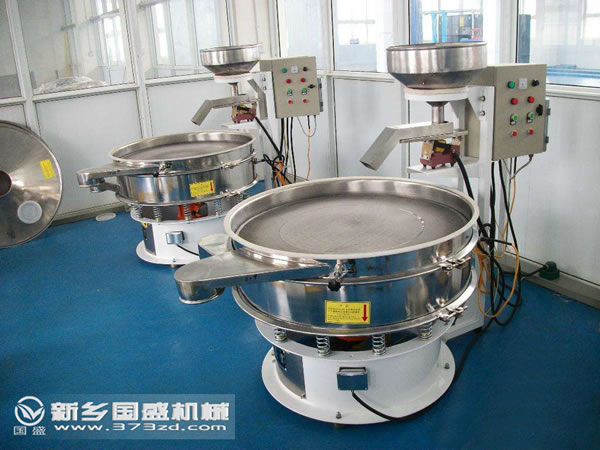 �����ԄӺY�x�C�ă�(y��u)ȱ�c