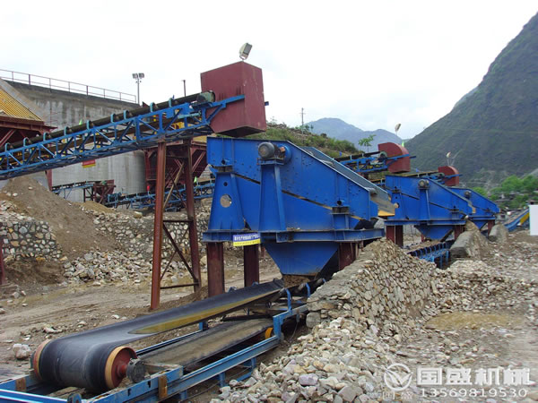 �Vʯ���ӺY�C