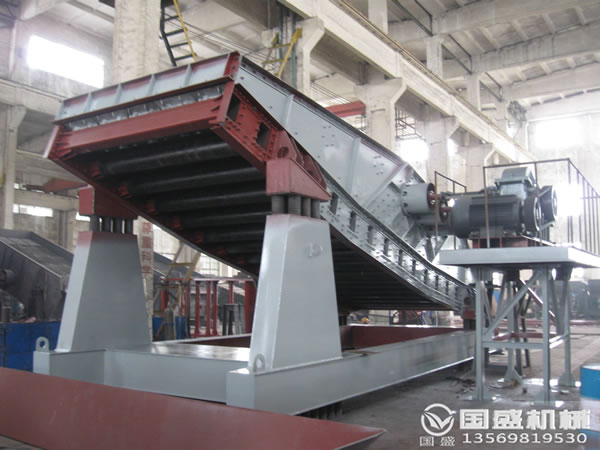 ��������O(sh��)��