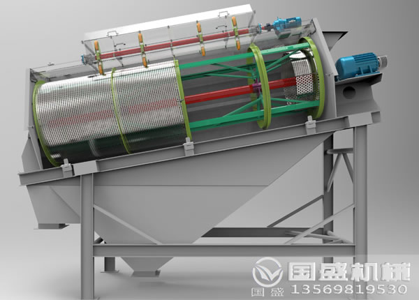 �LͲ�D(zhu��n)�Y�x�C(j��)