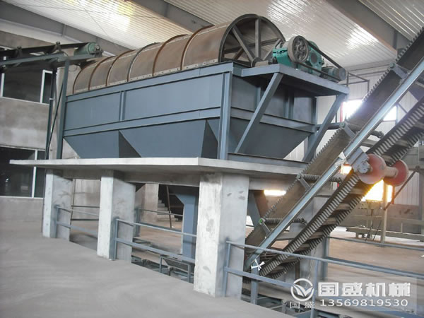 �LͲʽ�Y�x�C(j��)