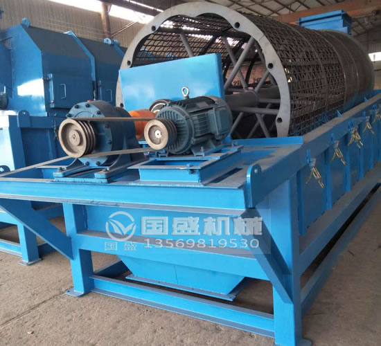 ȫ���]ʽ�LͲ�Y