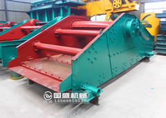 <b>Óˮ�Y�x�C(j��)ҕ�l</b>