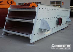 <b>�V�����(d��ng)�Y�x�C(j��)ҕ�l</b>