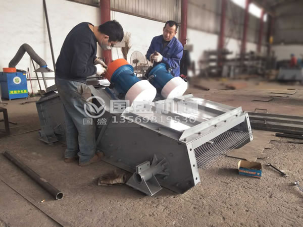 ���Óˮ�Y�x�C�|(zh��)�����