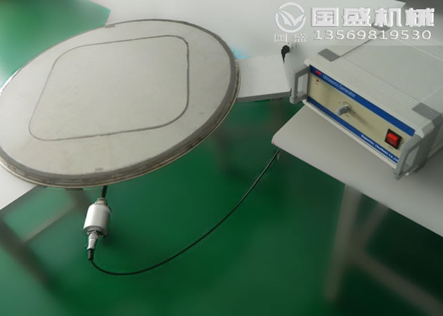 ��Ԫ�����A��Y�x�C(j��)