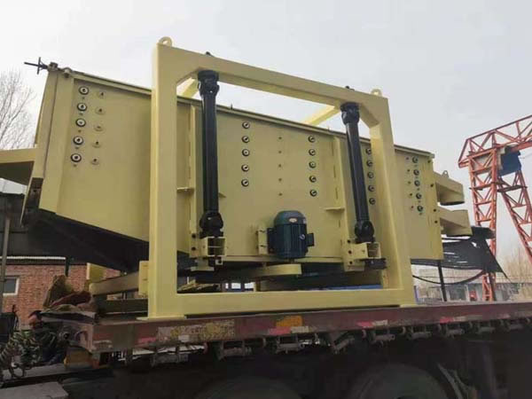 ��Ч�Y���O(sh��)��