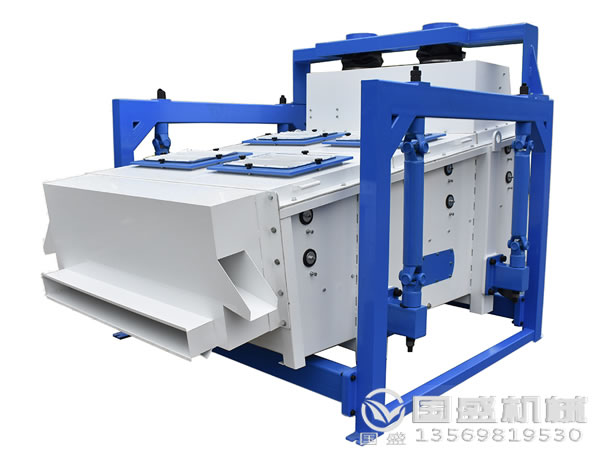 ʯ�ͽ��ۓu�[�Y�C(j��)