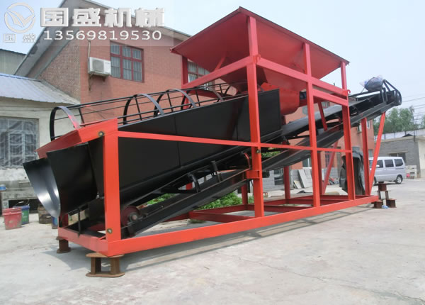 �LͲ��Y�C(j��)