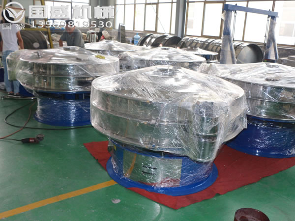 ���(d��ng)�Y�x�C(j��)Ʒ���Ă�(g��)��