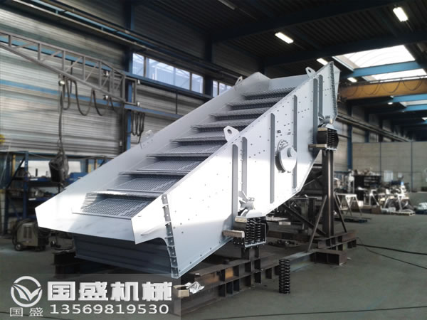 �๦��ʯ�ϏS�����(d��ng)�Y