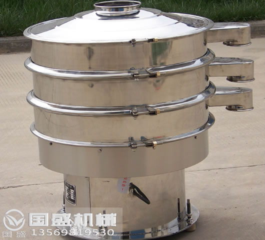 �๦�ܺY�x�C�Y(ji��)��(g��u)