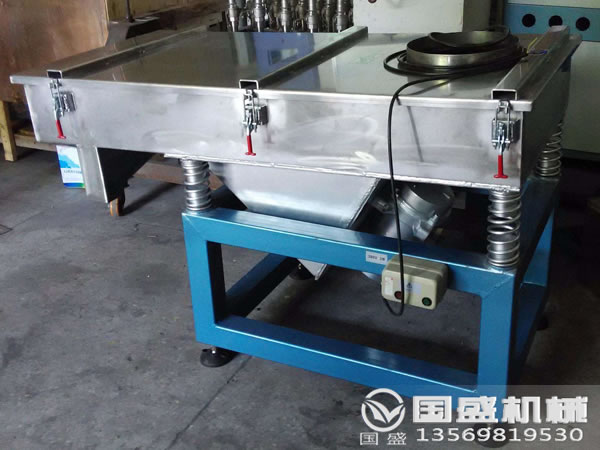 ���׺Y�x�C����ԭ��