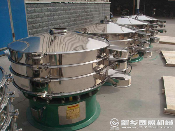 �Y�x�C�O��