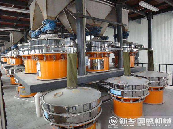 ���ӺY�x�C