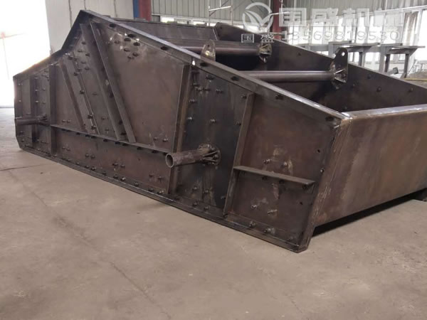 ��������(d��ng)�Y�x�C(j��)