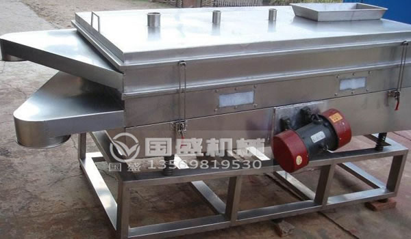 ���P䓺Y�x�C(j��)�����X(qi��n)һ�_(t��i)