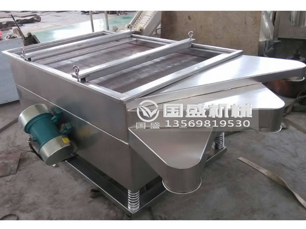 ���~�Y�x�C��(y��u)��