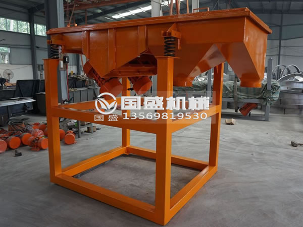 С��ֱ�����ӷּ�(j��)�Y�x�C(j��)