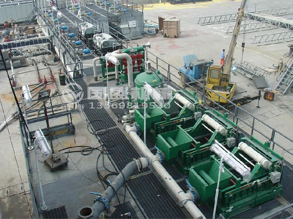 ��(y��u)�|(zh��)�@��Һ�Y�x�C(j��)