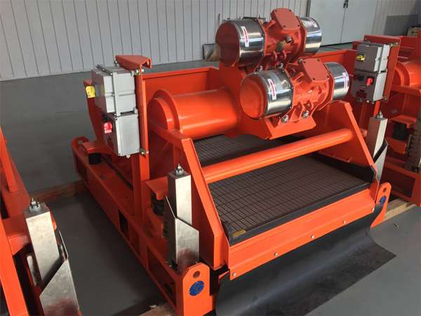 ʯ���@��Һ��ӺY