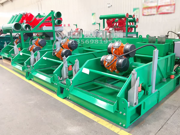 �̿����(d��ng)�Y