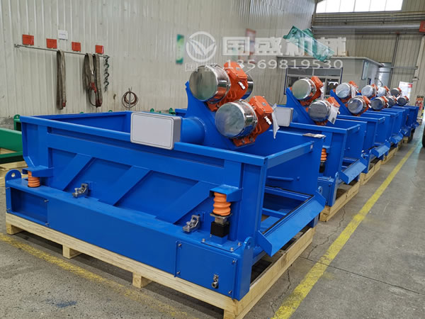 �����@���������(d��ng)�Y�C(j��)