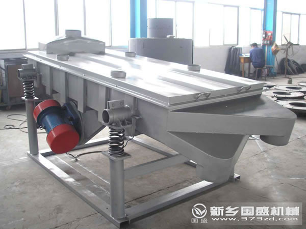 ���(d��ng)늙C(j��)�İ��b